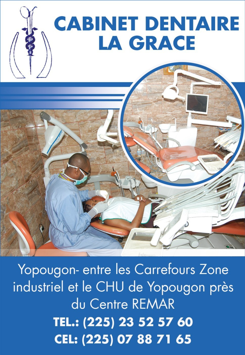 Lot De 3 Instruments Dentaires Pour Retenue Matricielle - Acier Inoxydable - Modèle Ivoire