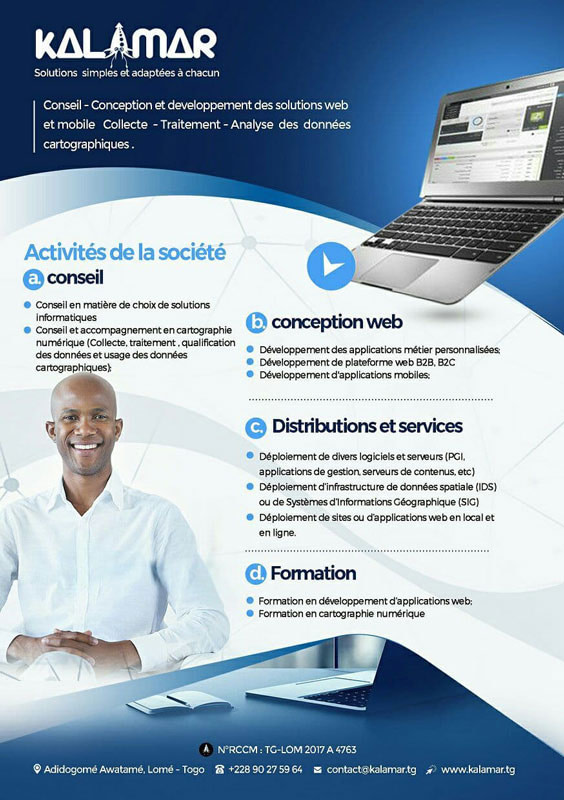 kalamar-togo-ing-nierie-informatique-lom