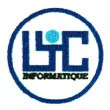 Lc Informatique LYC INFORMATIQUE - Informatique