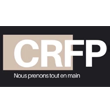CRFP (CABINET DE RECRUTEMENT ET DE FORMATION PROFESSIONNELLE ...