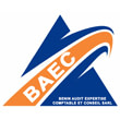 BENIN AUDIT EXPERTISE COMPTABLE - Audit - Conseil