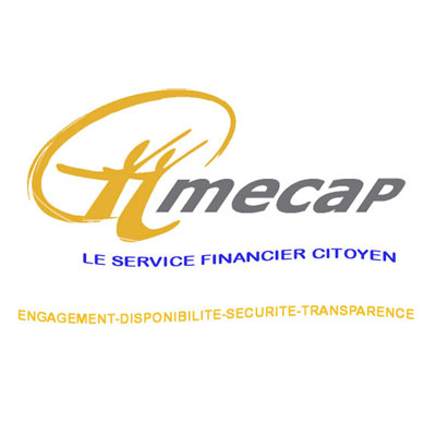 Mecap tunisie best sale