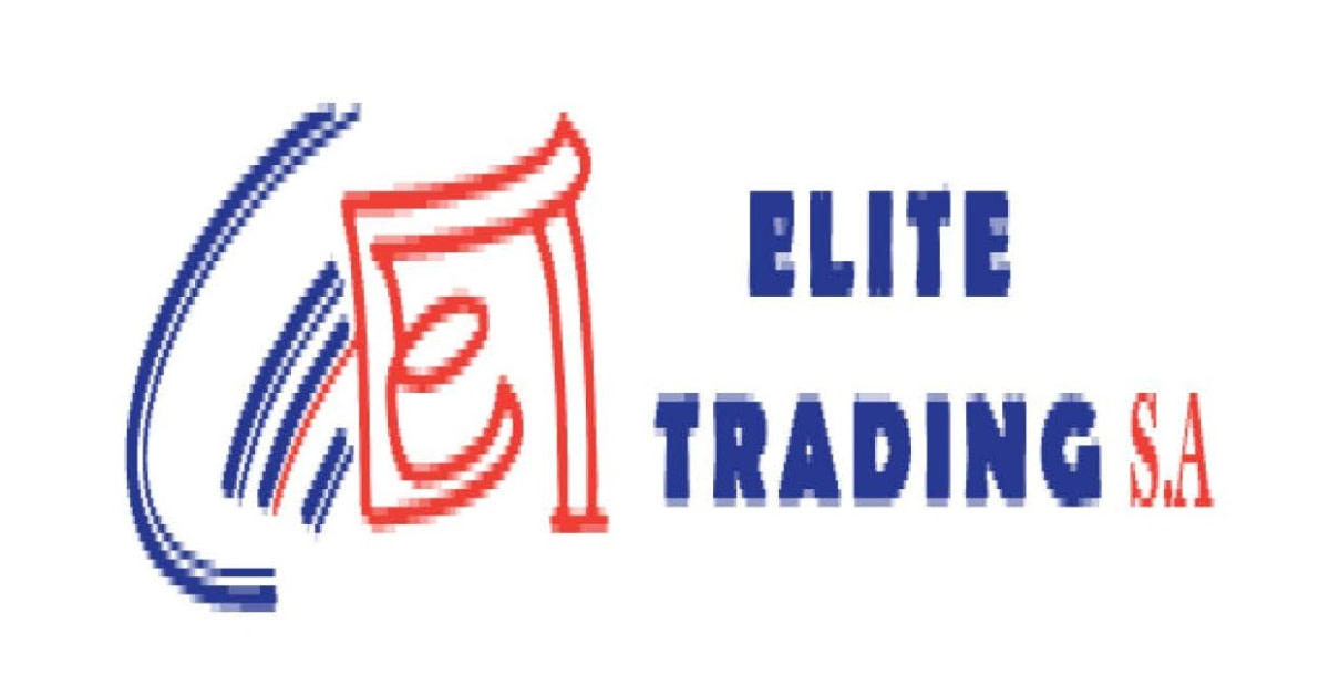 ELITE TRADING S.A Matériels de BTP