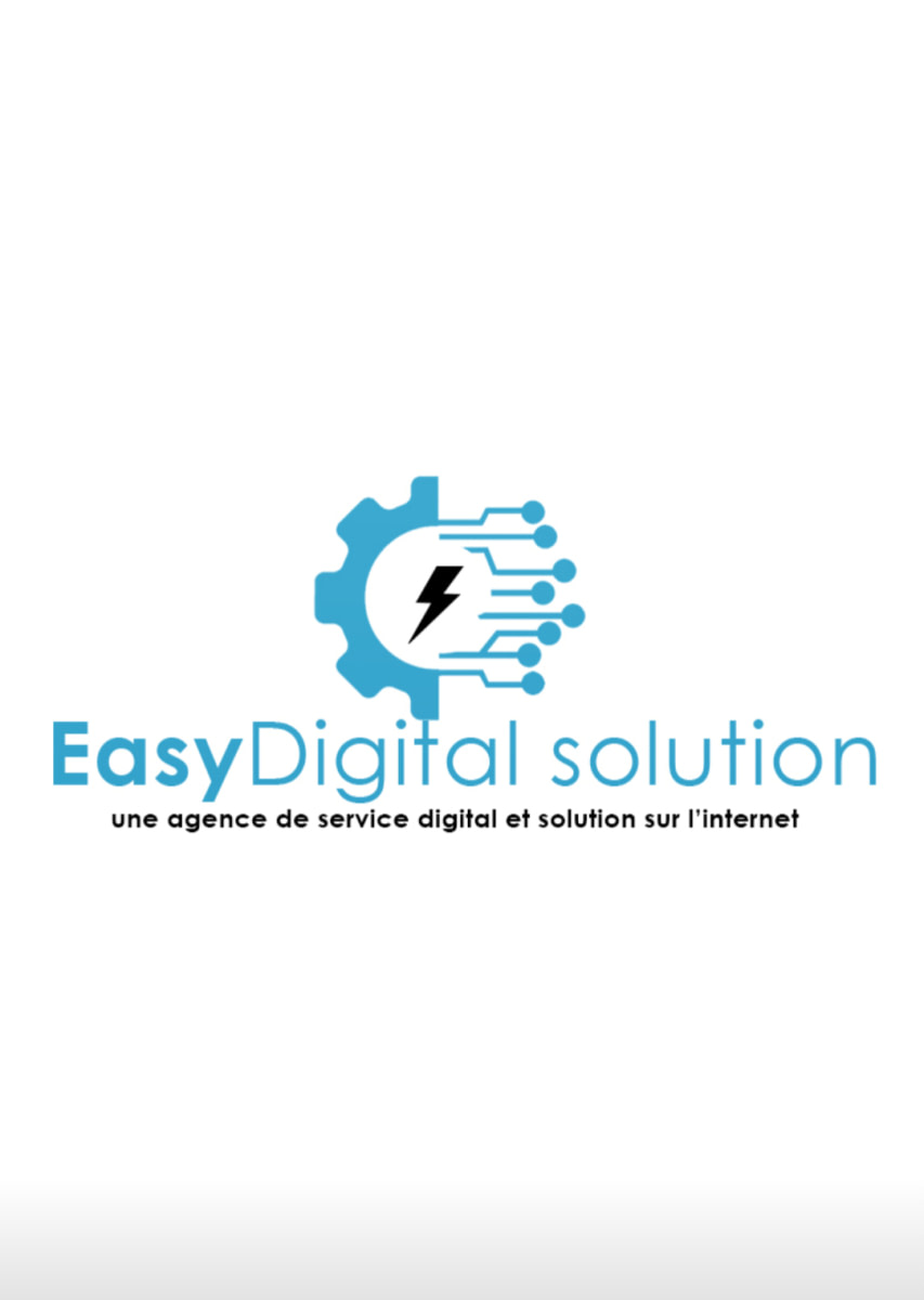 EASY DIGITAL SOLUTION - Agences de communication