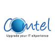 Comtel COMTEL GROUP - Ingénierie informatique