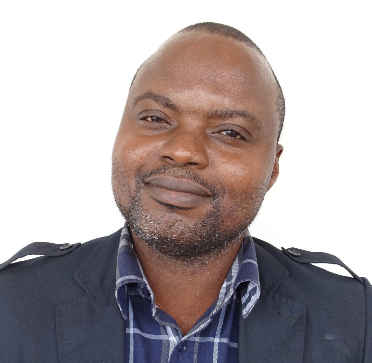 EXPERTISE CONGO - Prestation de service