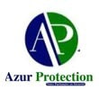 AZUR PROTECTION SARL - Matériels et équipements de protection individuelle