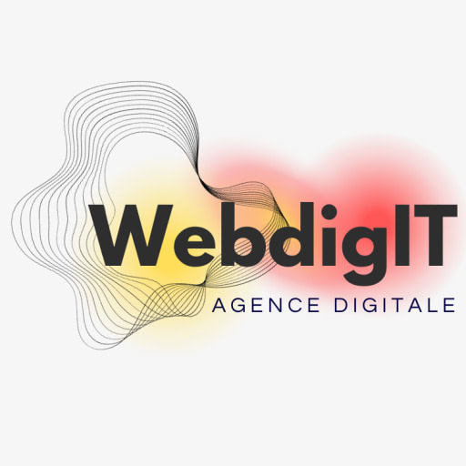 WebdITci - Informatique