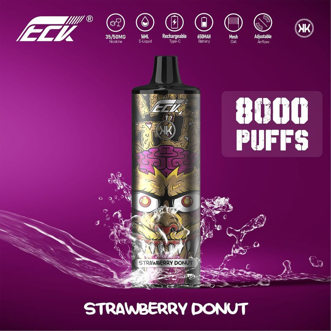 EASTLEIGH VAPE SHOP - Tabac