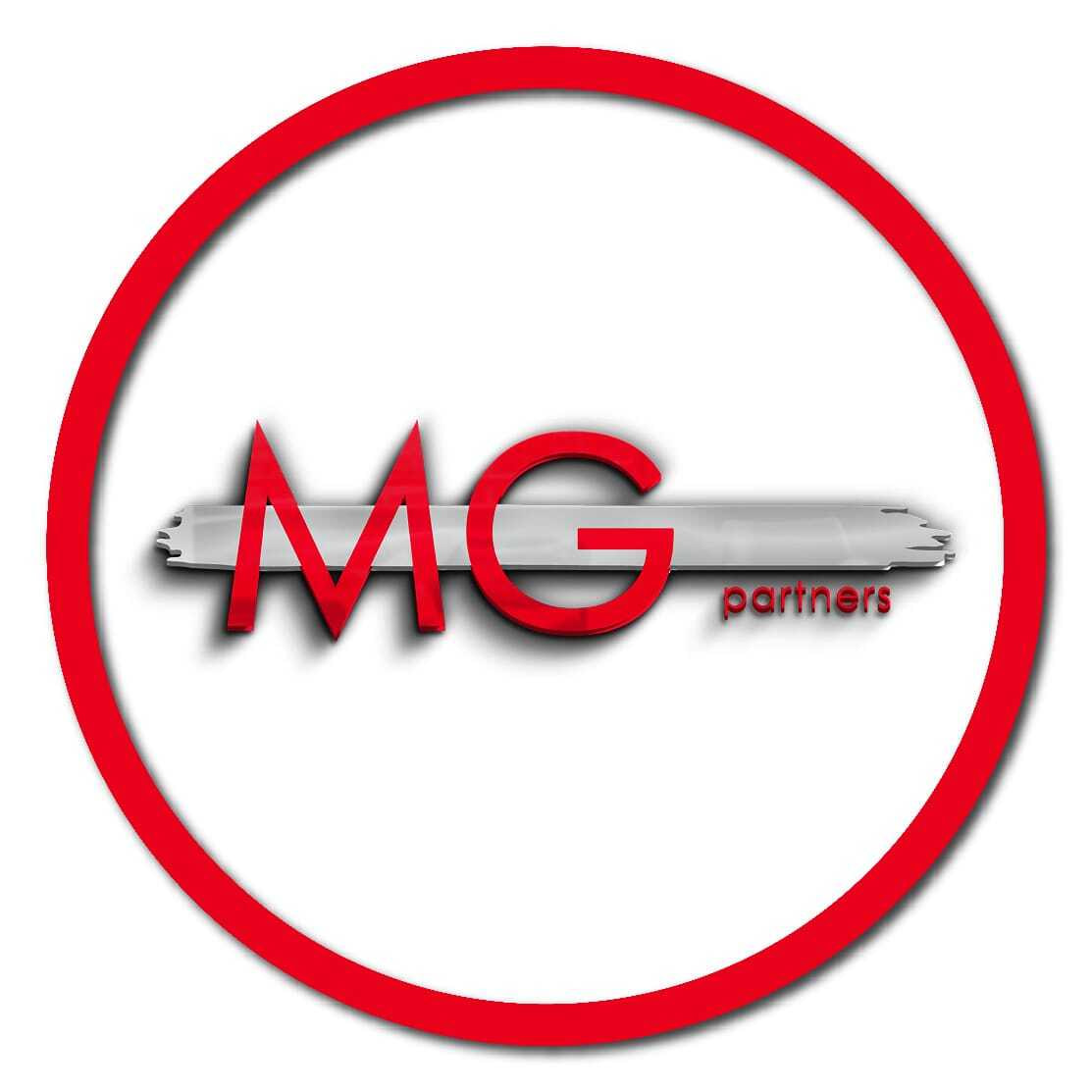 MG PARTNERS - Matériels et équipements de sécurité