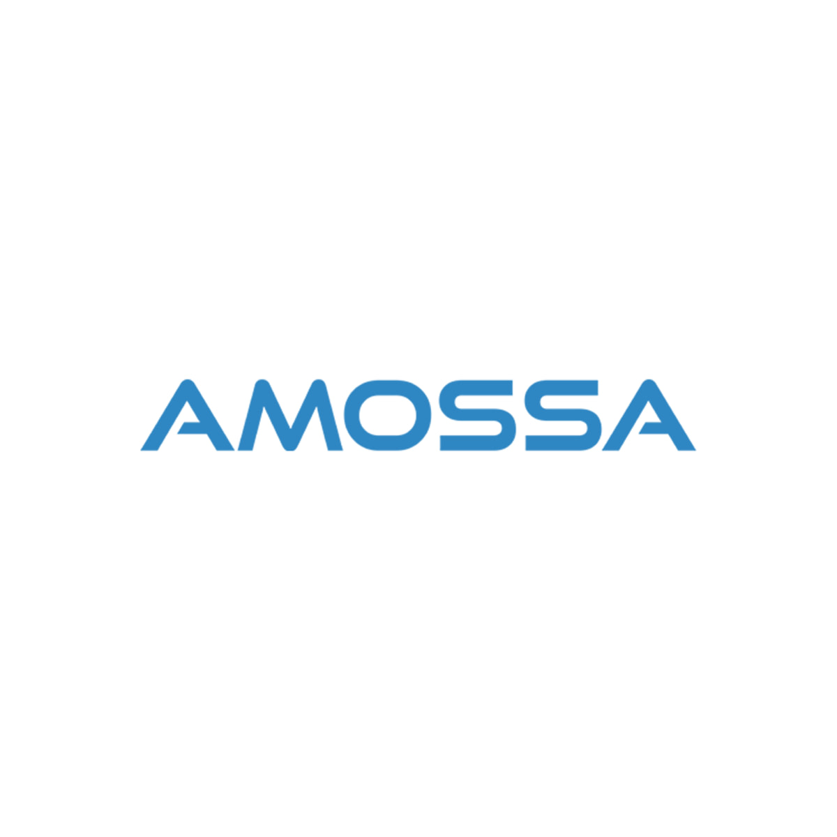 AMOSSA - Vente en ligne