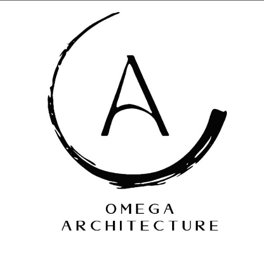 OMEGA ARCHITECTURE - Architectes