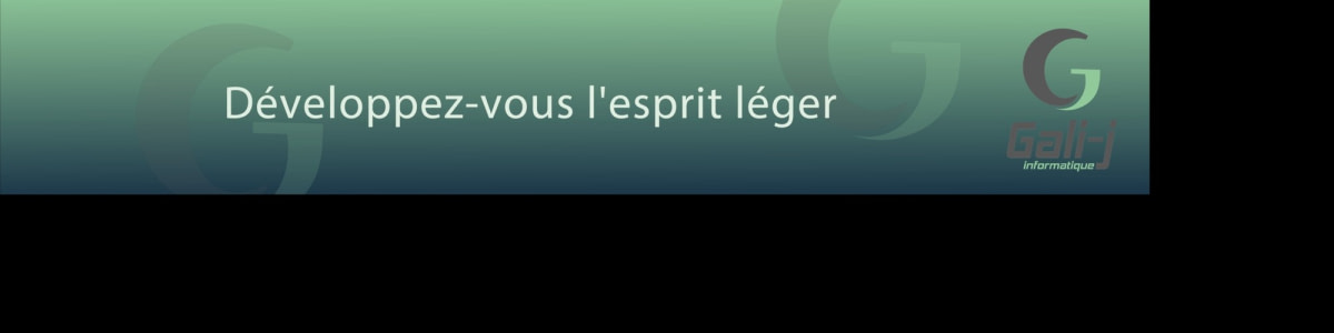 banner picture
