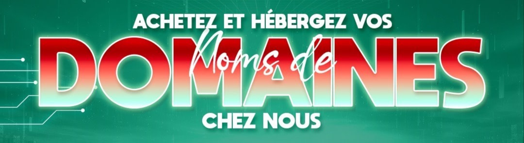 banner picture