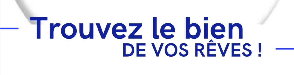 banner picture