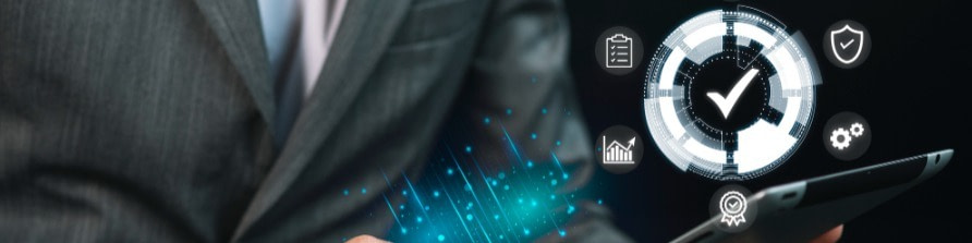 banner picture