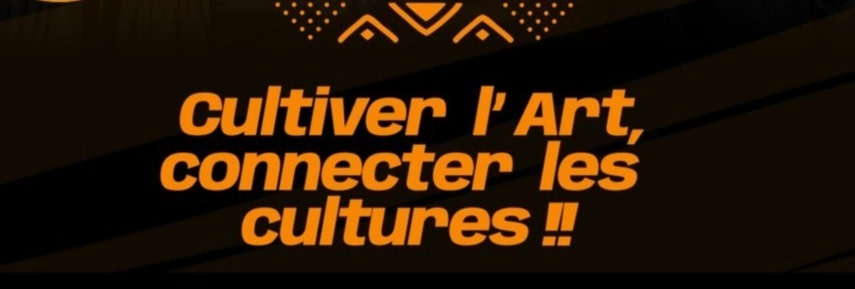 banner picture