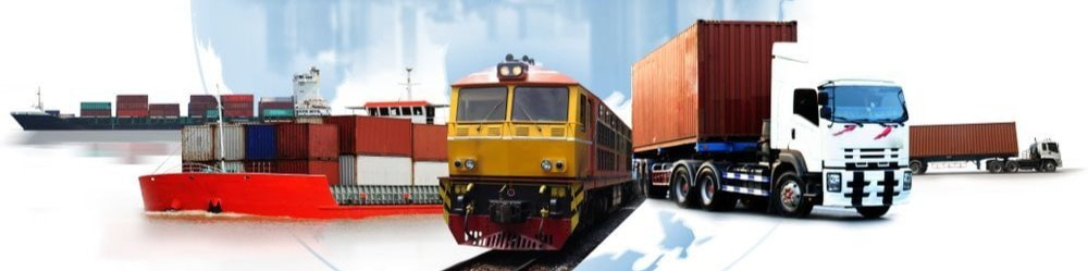 banner picture