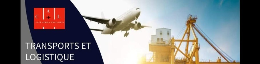 banner picture