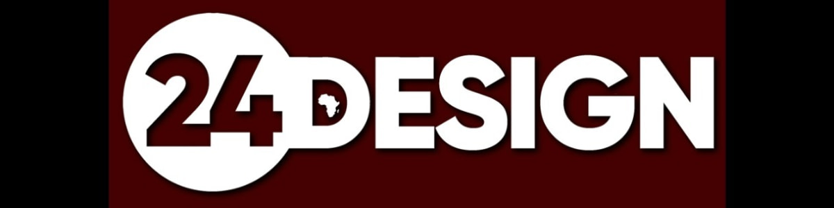 banner picture