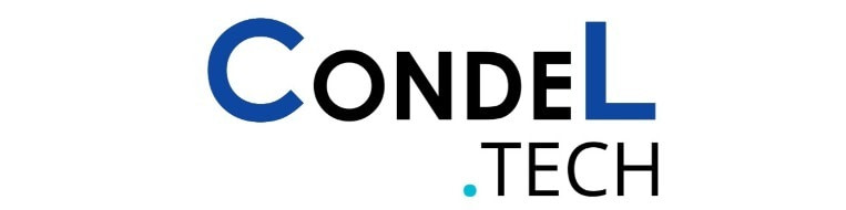 banner picture