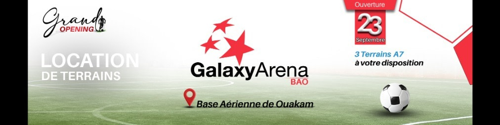 banner picture