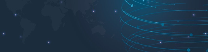 banner picture