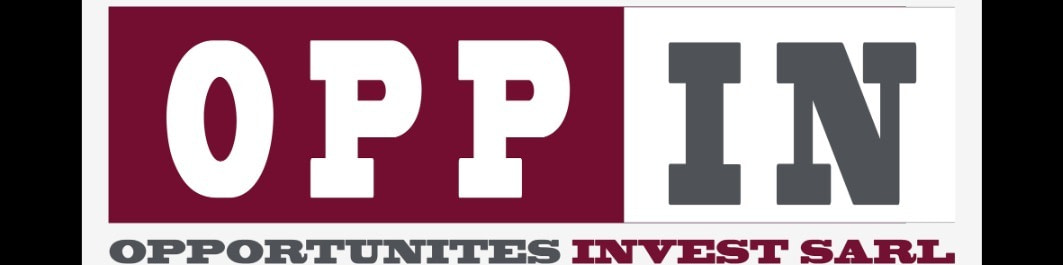 banner picture