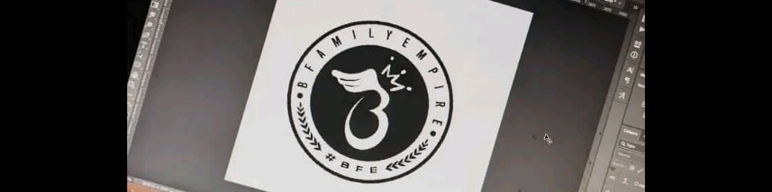 banner picture