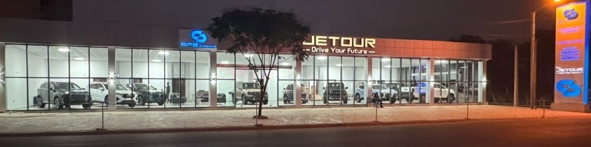 banner picture