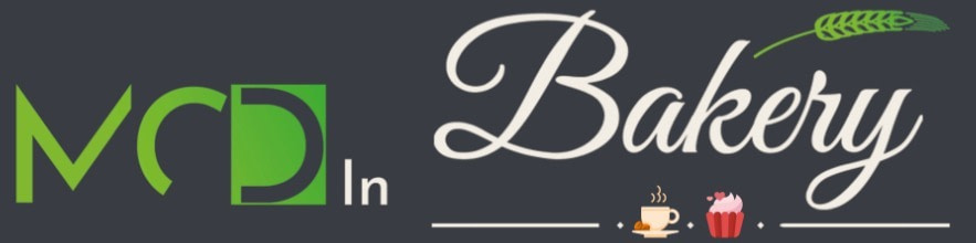 banner picture