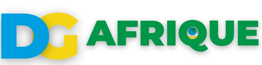 banner picture