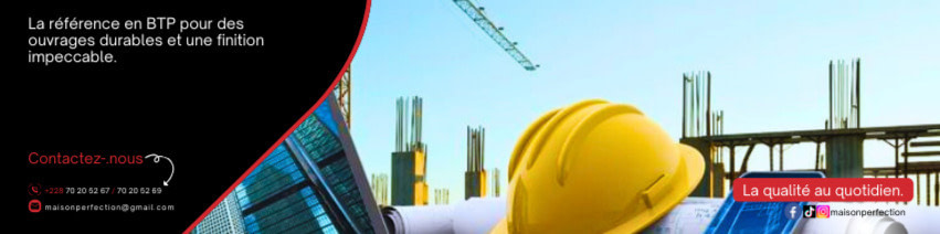 banner picture