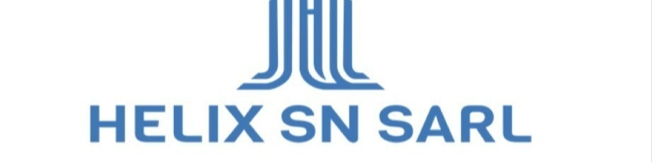 banner picture