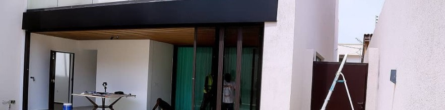 banner picture