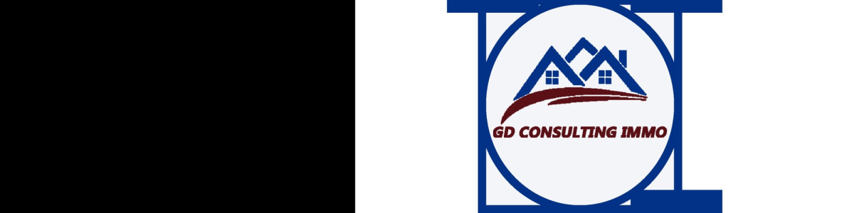 banner picture