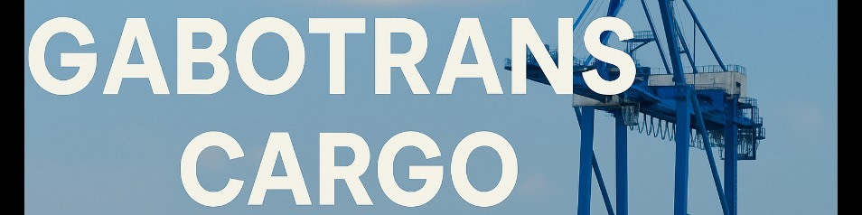banner picture