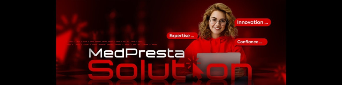 banner picture