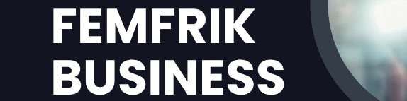 banner picture