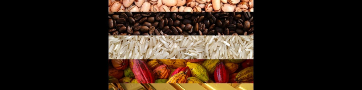 banner picture