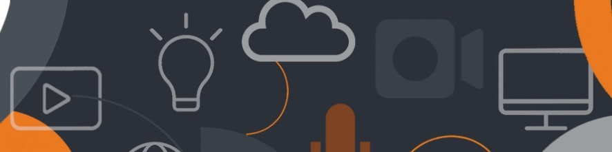 banner picture