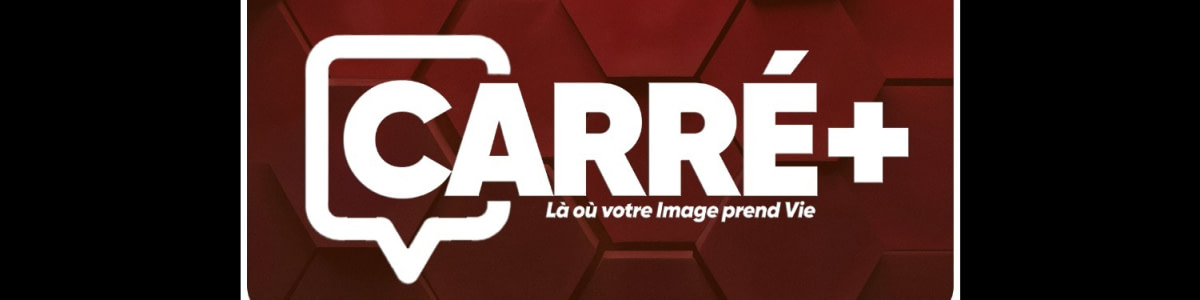 banner picture