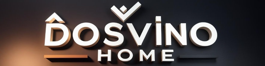 banner picture