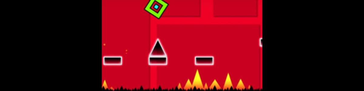 banner picture