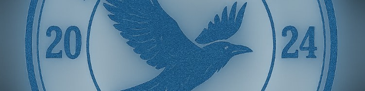 banner picture