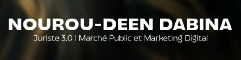 banner picture