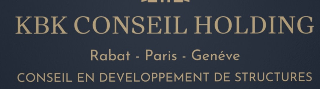 banner picture