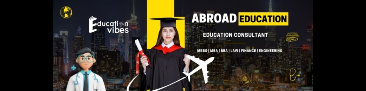 banner picture