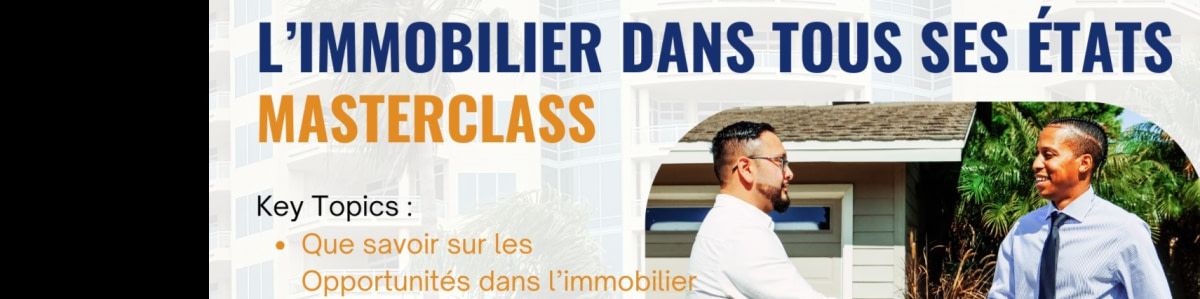 banner picture