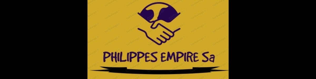 banner picture